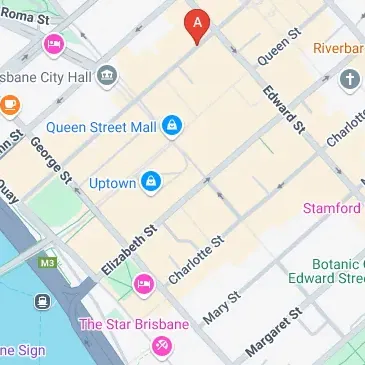 Fortitude Valley Brisbane Parking Options Available Now