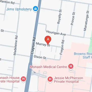 Parking For Rent - Parking Near Monash Medical Centre Parking For Rent - Parking Near Monash Medical Centre