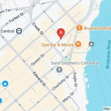 Parking needed near Creek Street Brisbane CBD is wanted Parking needed near Creek Street Brisbane CBD is wanted