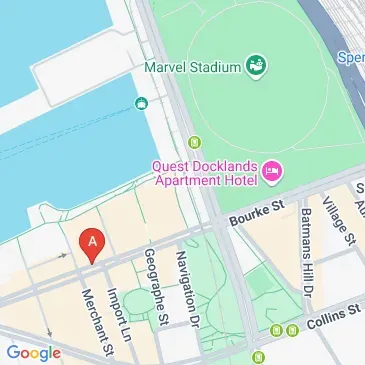 Parking For Rent - Parking Required Close To 800 Bourke St