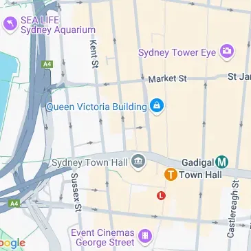 Parking space wanted near Sydney Town Hall convenient spot Parking space wanted near Sydney Town Hall convenient spot