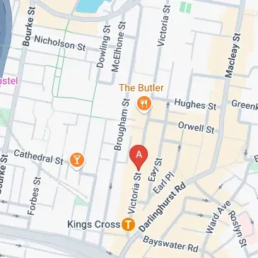 Parking For Rent - Parking Space Wanted - Potts Point Parking For Rent - Parking Space Wanted - Potts Point