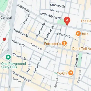 Parking For Rent - Parking Spot Needed For 5 Months. 