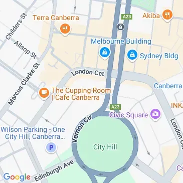 Parking For Rent - Parking Wanted Near Afp Hq Barton