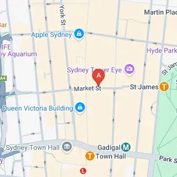 Parking For Rent - Parking Wanted Sydney 02.10.16 - 12.10.16