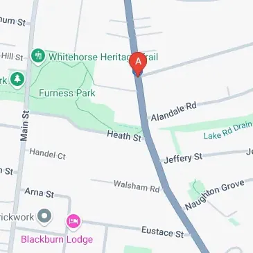 Parking For Rent - Parking On Weekdays Daily