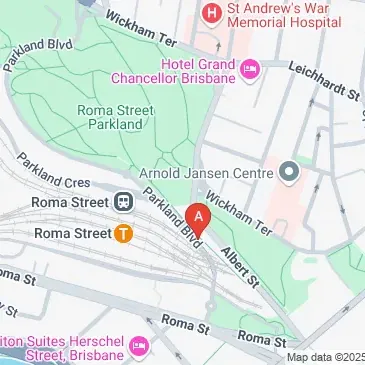 Parkland Crescent Brisbane parking available to rent QLD Parkland Crescent Brisbane parking available to rent QLD