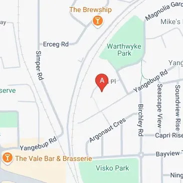 Parking For Rent - Permanent Parking Wanted