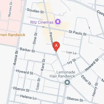 Perouse Road Randwick parking available for rent today Perouse Road Randwick parking available for rent today