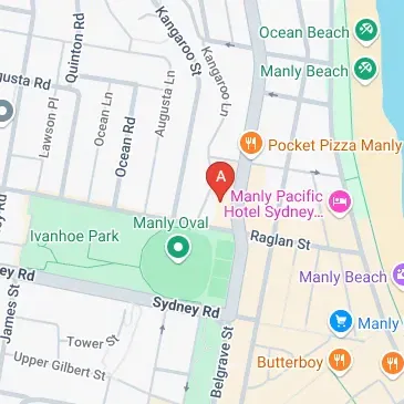 Find parking on Pittwater Road Manly close to the beach Find parking on Pittwater Road Manly close to the beach