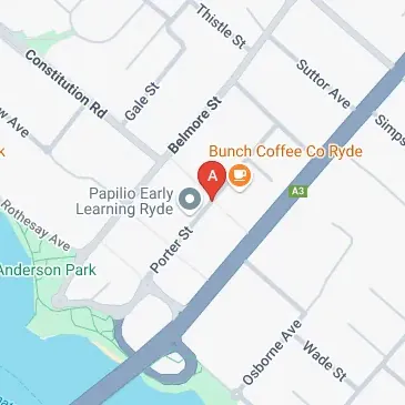 Parking For Rent - Porter Street Parking Parking For Rent - Porter Street Parking