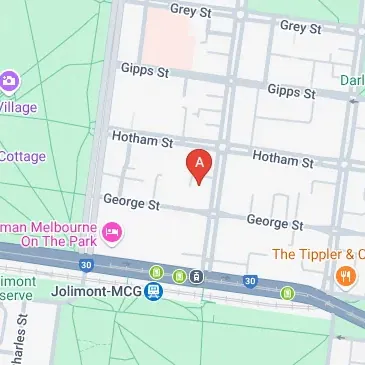 Powlett Street East Melbourne parking space available Powlett Street East Melbourne parking space available