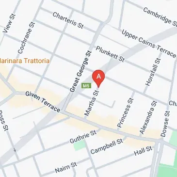 Parking For Rent - Prime Parking Space In Paddington Parking For Rent - Prime Parking Space In Paddington