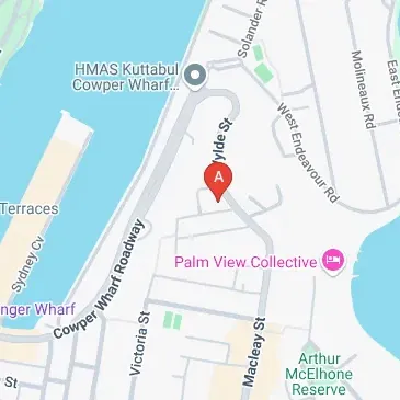 Parking For Rent - Prime Potts Point - Secure And Undercover Parking For Rent - Prime Potts Point - Secure And Undercover