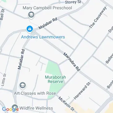 Prime Sydney CBD parking on Bond Street is available now