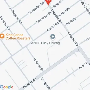 Rent a private garage in Hurstville on Croydon Road today Rent a private garage in Hurstville on Croydon Road today