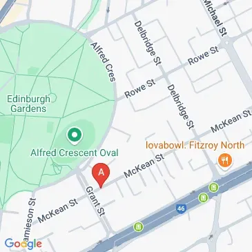 Parking For Rent - Private North Fitzroy Car Park Parking For Rent - Private North Fitzroy Car Park