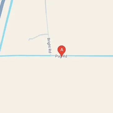 Parking For Rent - Pugg Road Baldivis