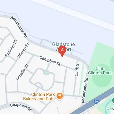 Parking For Rent - Pvt Driveway Carpark Space Gladstone Airport (qld) Parking For Rent - Pvt Driveway Carpark Space Gladstone Airport (qld)