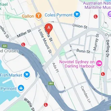 Parking For Rent - Pyrmont Parking - Looking For Spot Parking For Rent - Pyrmont Parking - Looking For Spot