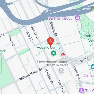 Find parking on Pyrmont Street Ultimo NSW near everything Find parking on Pyrmont Street Ultimo NSW near everything