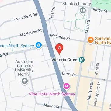 Rent a car parking space on Angelo Street North Sydney NSW Rent a car parking space on Angelo Street North Sydney NSW