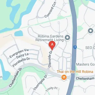 Parking For Rent - Require Ongoing Parking Parking For Rent - Require Ongoing Parking