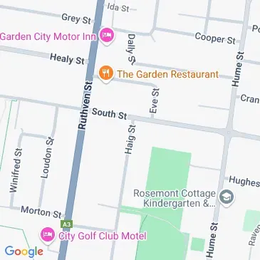 Parking For Rent - Requiring Leased Parking