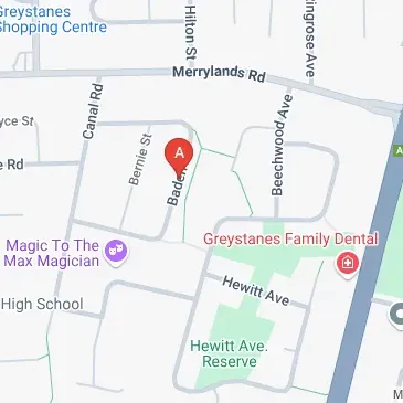 Parking For Rent - Safe, Secure Carport Parking /storage