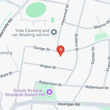 Parking For Rent - Savige Street, Morwell Parking For Rent - Savige Street, Morwell