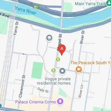 Parking For Rent - Secure 24/7 Parking In South Yarra Parking For Rent - Secure 24/7 Parking In South Yarra