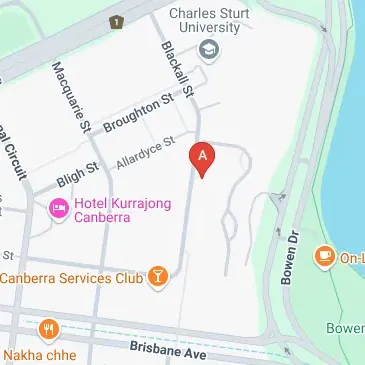 Parking For Rent - Secure Barton Car Space