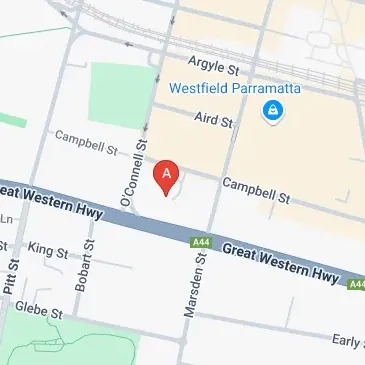 Parking For Rent - Secure Car Park 2 Min From Westfield Mall