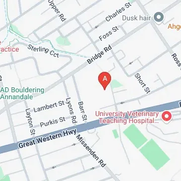 Secure car parking space in Camperdown Larkin Street rent Secure car parking space in Camperdown Larkin Street rent