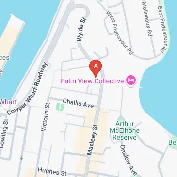 Secure car space for rent at The Chimes Potts Point Secure car space for rent at The Chimes Potts Point