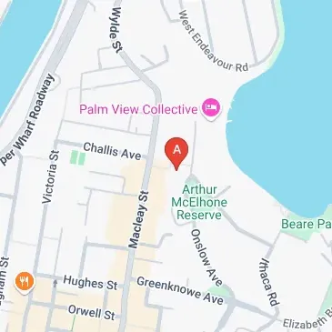 Parking For Rent - Secure Car Spot Available 1st Sept