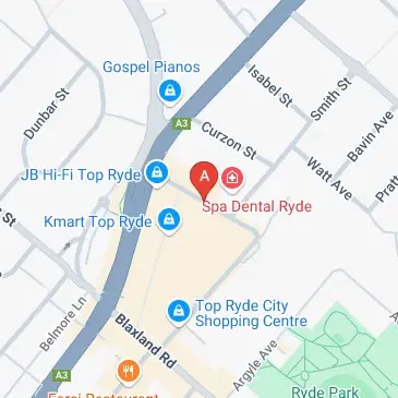 Parking For Rent - Secure Carapace Wanted Near Top Ryde Shopping Centre Parking For Rent - Secure Carapace Wanted Near Top Ryde Shopping Centre