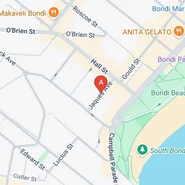 Secure carpark in Bondi Beach Jaques Avenue book now Secure carpark in Bondi Beach Jaques Avenue book now