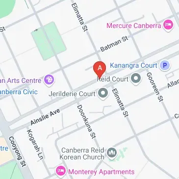 Parking For Rent - Secure Carspace Close To Canberra Centre Parking For Rent - Secure Carspace Close To Canberra Centre