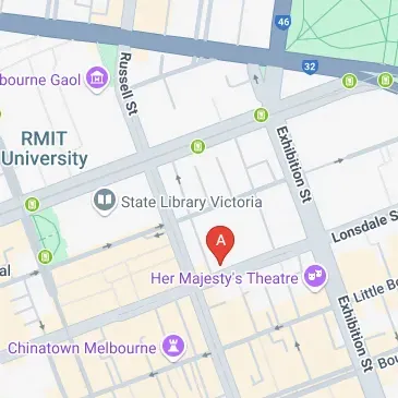 Secure ground floor carpark near Lt Lonsdale St Melbourne Secure ground floor carpark near Lt Lonsdale St Melbourne