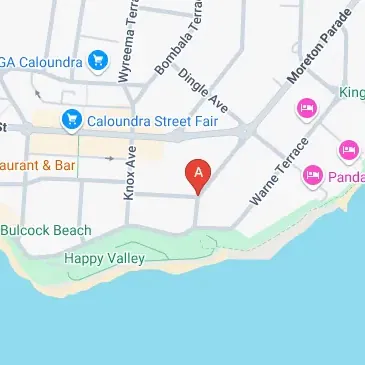 Parking For Rent - Secure Private Garage Wanted For Rental. 