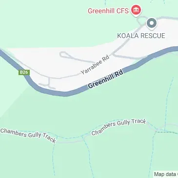 Secure undercover parking on Greenhill Road Adelaide SA