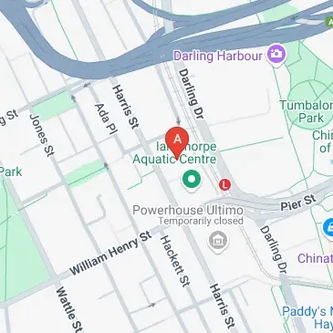 Parking For Rent - Secure Undercover Car Park For Rent