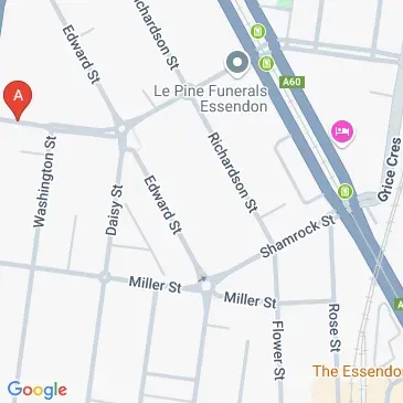 Parking For Rent - Secure & Undercover Car Space Wanted