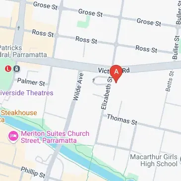 Parking For Rent - Secured Car Parking Space Available