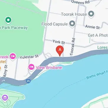 Parking For Rent - Secured Car Space For Rent 50$ Pw