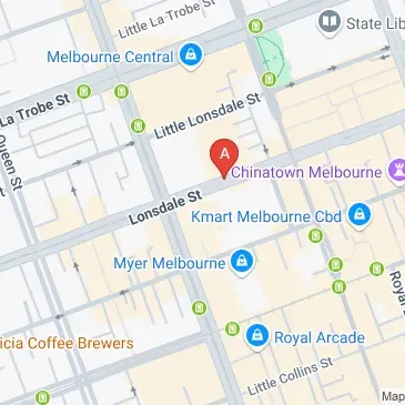 Secured Melbourne carspace for rent with 24 7 access