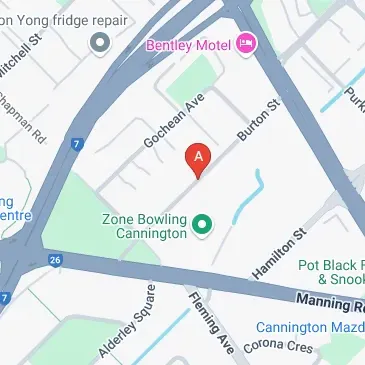 Parking For Rent - Secured Parking Bay Parking For Rent - Secured Parking Bay