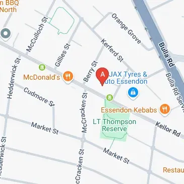 Parking For Rent - Secured Undercover Car Parking Available For Rent