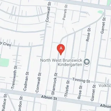 Parking For Rent - Shamrock Street, Brunswick West